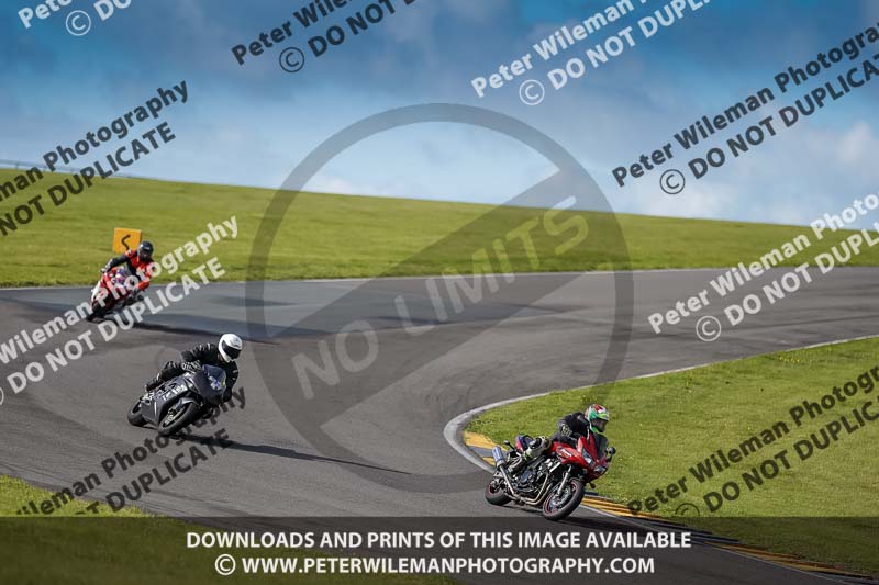 anglesey no limits trackday;anglesey photographs;anglesey trackday photographs;enduro digital images;event digital images;eventdigitalimages;no limits trackdays;peter wileman photography;racing digital images;trac mon;trackday digital images;trackday photos;ty croes